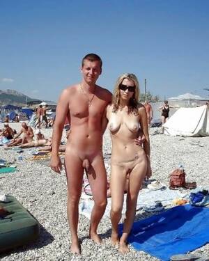 free porn nudist couples pictures - Amateur nudist couples, nudism, hedonism Porn Pictures, XXX Photos, Sex  Images #4002130 - PICTOA