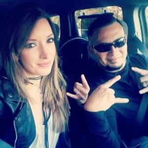 Alissa Webb - Alyssa Webb (redrose49aw) - Profile | Pinterest