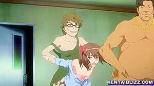 Hentai Locker Room Ghetto - Hentai Porn Video - Cute Anime Fucked by Big Ghetto Man in Locker Room |  AREA51.PORN