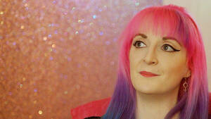 Forced Bisexual By Girlfriend - Bisexuality: 'A straight couple raped me because I'm bi'