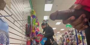 latina cum public - Cum In public flash latina milf - Tnaflix.com, page=5