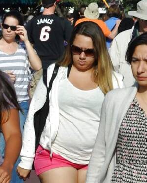 fat latina girlfriend nude - Fat Latina Girlfriend Booty Porn Pictures, XXX Photos, Sex Images #1263971  - PICTOA