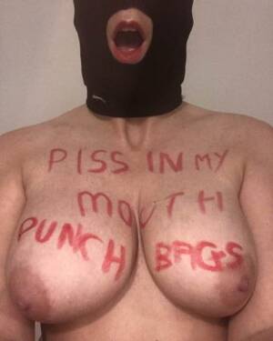 Irish Slave Porn - Irish slave in All Her Filthy Glory Porn Pictures, XXX Photos, Sex Images  #3868538 - PICTOA