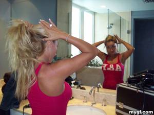 Eva Cruz - Eva Cruz Mom Gave 3 years ago 12 pics YOUX Â· â–» 4:04