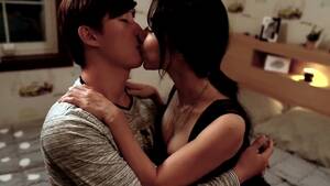 japanese friends mother - Friend Step mother 2 (20017) - Porn video | TXXX.com