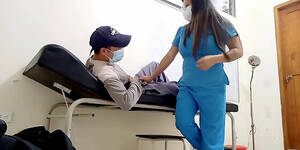 gynecologist lesbian sex in the office - Search results: Nude Porn Lesbian Doctor Gives Unwanted Organism HD Sex Porn  Videos, Page 1