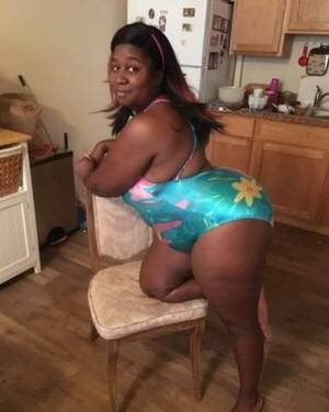 Big Bad Sexy - Big bad Black sexy Porn Pictures, XXX Photos, Sex Images #3997786 - PICTOA