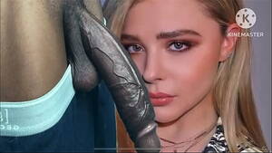 Celebrity Bbc Porn - Celebrity bbc pmv Porn Video - Rexxx