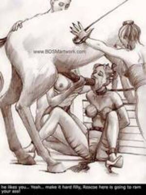 Extreme Hardcore Porn Drawing - Extreme Hardcore Porn Drawing | Sex Pictures Pass