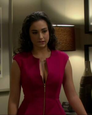 Molly Ephraim Porn - Mandy - Your thoughts? - Page 1 - AR15.COM