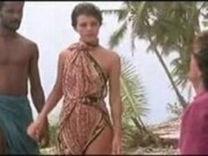 Italian Vintage Cuckold - Italian Cuckold Vintage Porn Videos - ZB Porn