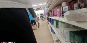 mature asian flashers - Cock Flash Asian Mature - Tnaflix.com