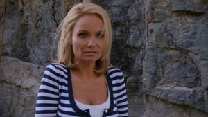 Kristin Chenoweth Xxx Porn - Kristin Chenoweth - IMDb