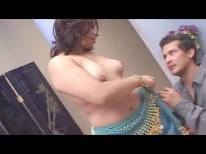 indian lactating porn videos - Indian Mum Breastfeeding Free Sex Videos - Watch Beautiful and Exciting  Indian Mum Breastfeeding Porn at anybunny.com