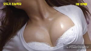 Hot Sweaty Women Porn - sweaty boobs' Search - XVIDEOS.COM