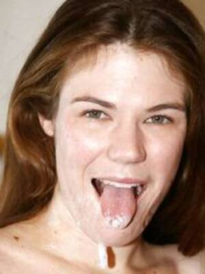 Melissa Ashley Anal Porn - Free Melissa Ashley Anal Porn Pics - ZB Porn