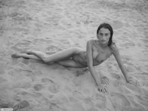 black white sex hegre - JPG Cleo ...