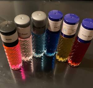 Chanel West Coast Pussy Porn - Fragrance Oils | D*Scents Fragrance and More LLC