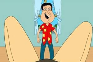 Hairy Cartoon Porn Family Guy - Family Guy / Family Guy: Porn cartoons and hentai videos