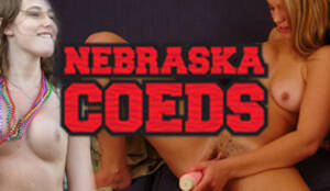 Nebraska Coeds Porn - Nebraska Coeds - Latest updated Porn Channel Videos | TXXX.com