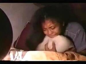 asian ass fuck expression - Watch Asian anal - Teen Anal, Anal Sex Asiam, Anal Porn - SpankBang