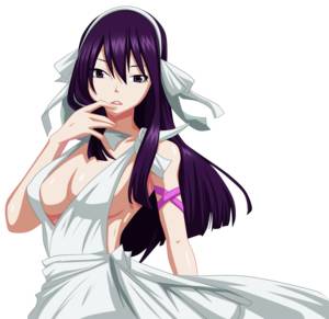 Fairy Tail Princess Hisui Porn - Fairytail