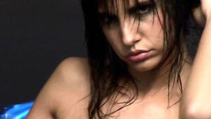 Monika Vesela Porn Star Fucking - Monika Vesela Porn Videos