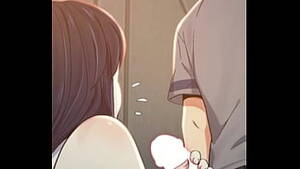 Anime Sex Porn Video Lmages - anime couple' Search - XNXX.COM