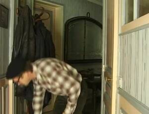 French Family Porn - French Family Keep It In The Family...bmw : XXXBunker.com Porn Tube