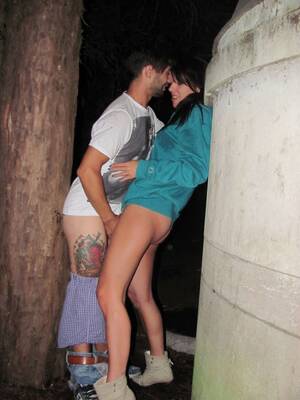 couple fucking at party - Couple fuck at party | MOTHERLESS.COM â„¢