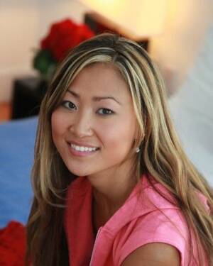 Nude Asian Porn Star Blonde - little blonde asian fuckiing on top of a giant black cock Porn Pictures,  XXX Photos, Sex Images #2875604 - PICTOA