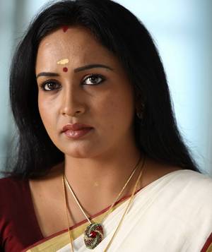 malayalam actress sex videos - Nude Malayalam Actress Images