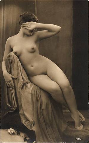 marilyn davis nude vintage erotica - Hannah's Follies â€” grandma-did: A third one for that unknown studio.
