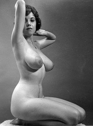 julie williams vintage model nude - 45 best Julie Williams images on Pinterest | Julie williams, Nude and  Vintage