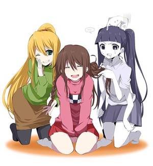 Anime Mad Porn - Anime Â· Anime and Hentai/Porn ...