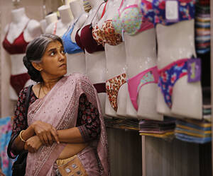 indian sex markets - Feminist Films Push Boundaries In India : Parallels : NPR