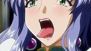 anime hentai torture sex - Torture Anime Hentai - Dirty anime sluts are enjoying wild torture so much  - AnimeHentaiVideos.xxx