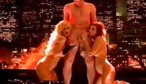 Metropolis Porn - METROPOLIS Porn Videos (1) - FAPSTER