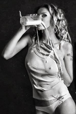 food sex black girls - Nudity and porn looks so much better in black and white! NSFW Pictures of  beautiful girls and woman posing nude and having sex. The beauty and  sexiness of ...