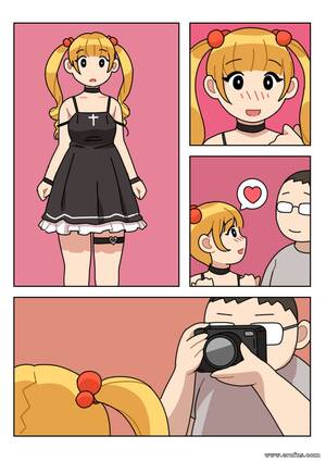 cartoon tranny anal cum - Page 231 | gay-comics/popuka9/pixiv | Erofus - Sex and Porn Comics