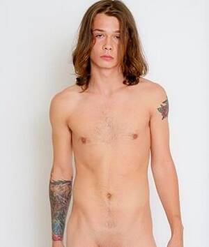 Matt Porn - Matt Sloan Newest Porn Star Videos - VXXX.com