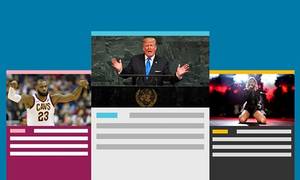 Midget Girls Nude Tiny Tits - Sign up for Guardian Today US edition: the day's must-reads sent directly  to you