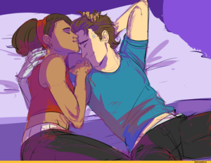 Borderlands Fiona Hentai Porn - Borderlands Fiona Hentai Porn | Sex Pictures Pass