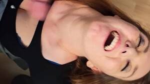 best facial homemade porn - Homemade Facial Porn Videos | Pornhub.com