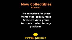 anal dildo meme - Lovely Cream Scat Ass Porn Big Black Dildo Cream Pie Anal Vore - EPORNER