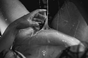 Black White Porn Tumbl - Tumblr Black And White Porn | Sex Pictures Pass