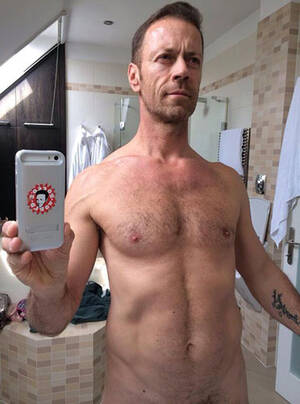 Big Male Porn Star - Top 10 Male Pornstars 2023