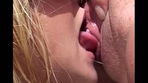 lesbian wet lingerie - Lingerie lesbians licking wet pussy - XNXX.COM