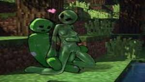 Minecraft Porncraft - minecraft storymode porn minecraft 1.12.2 sex mod - Minecraft Porn