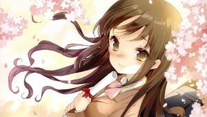 mce hentai - HENTAI MOE:Amazon.com:Appstore for Android